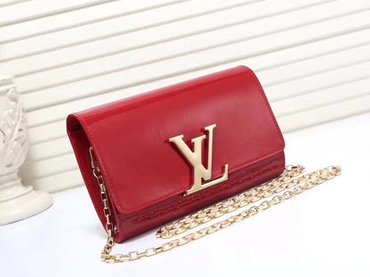 Lv classy