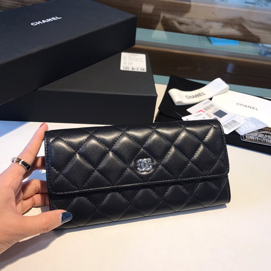 Fashion wallet