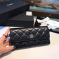 Fashion wallet