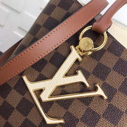 Lv riverside