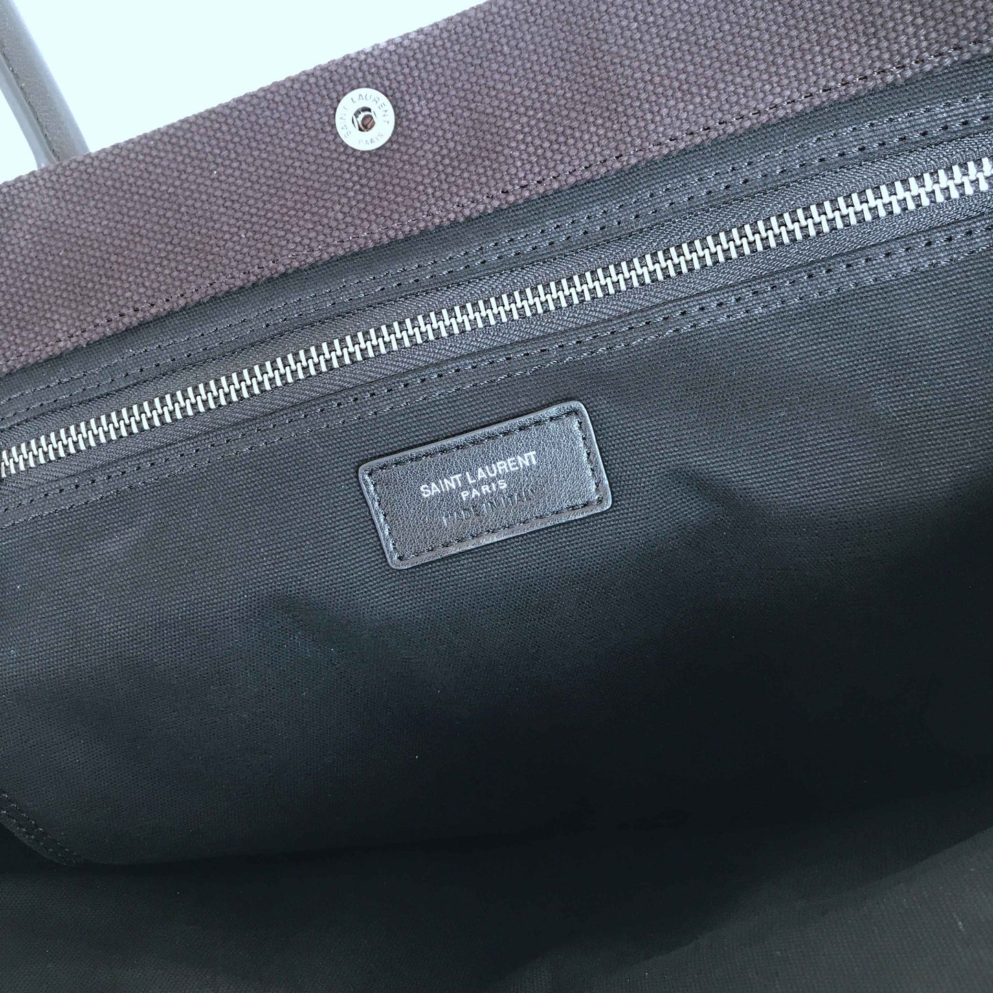 Y s l 48cm