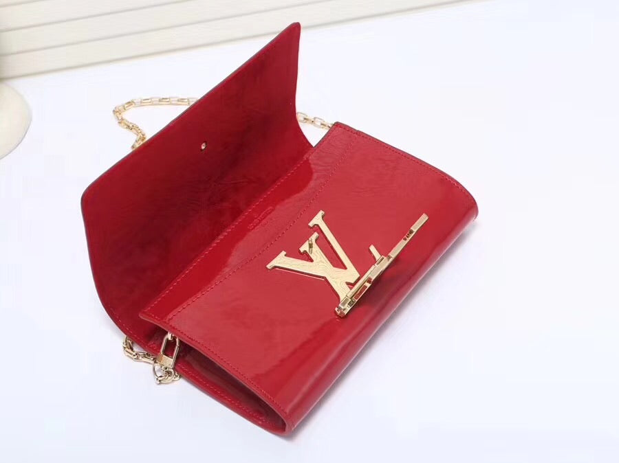 Lv classy