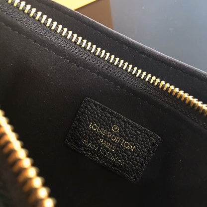 Lv surene
