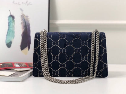 Gucci 3colors