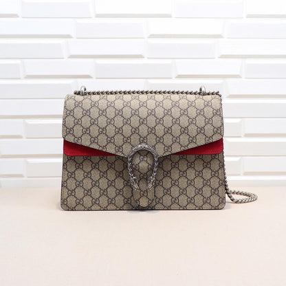 Gucci 30
