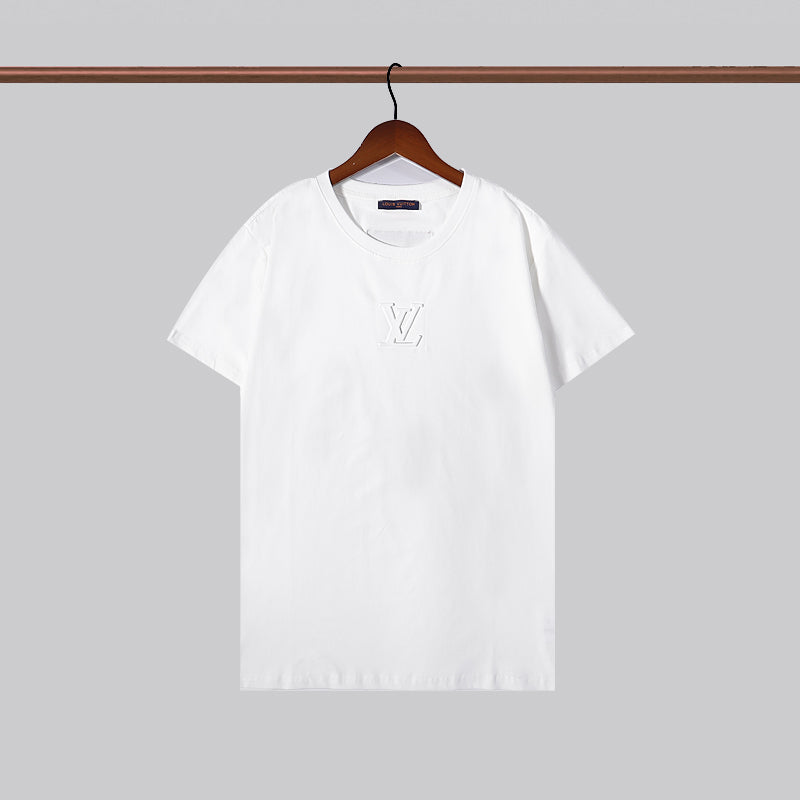 Lv T-shirt