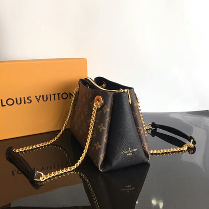 Lv surene