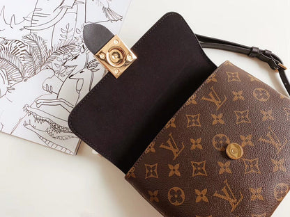 Lv bl