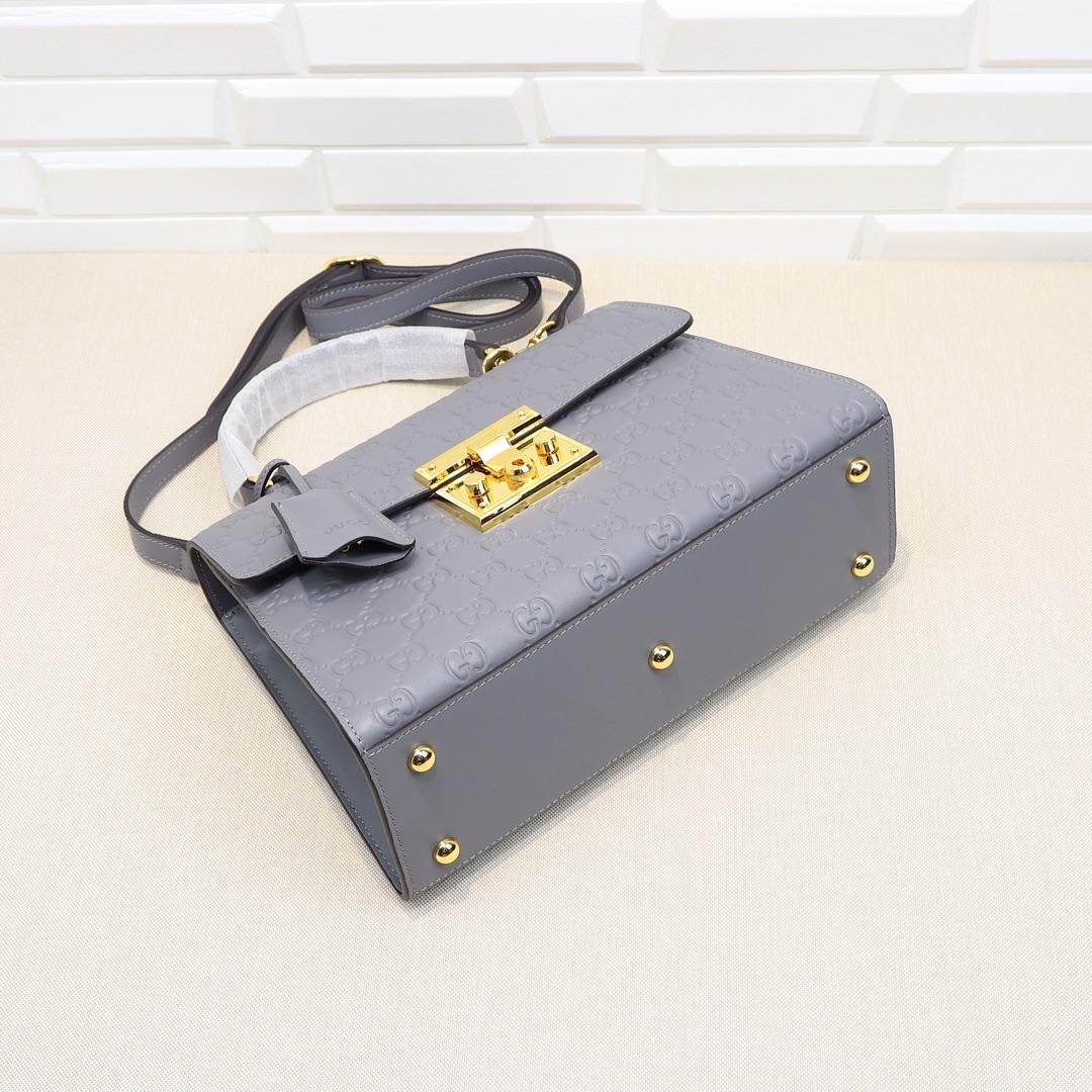 Gucci 5colors