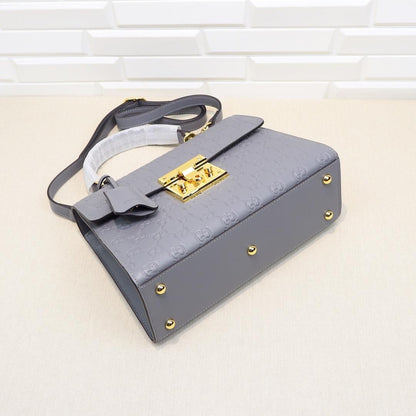 Gucci 5colors