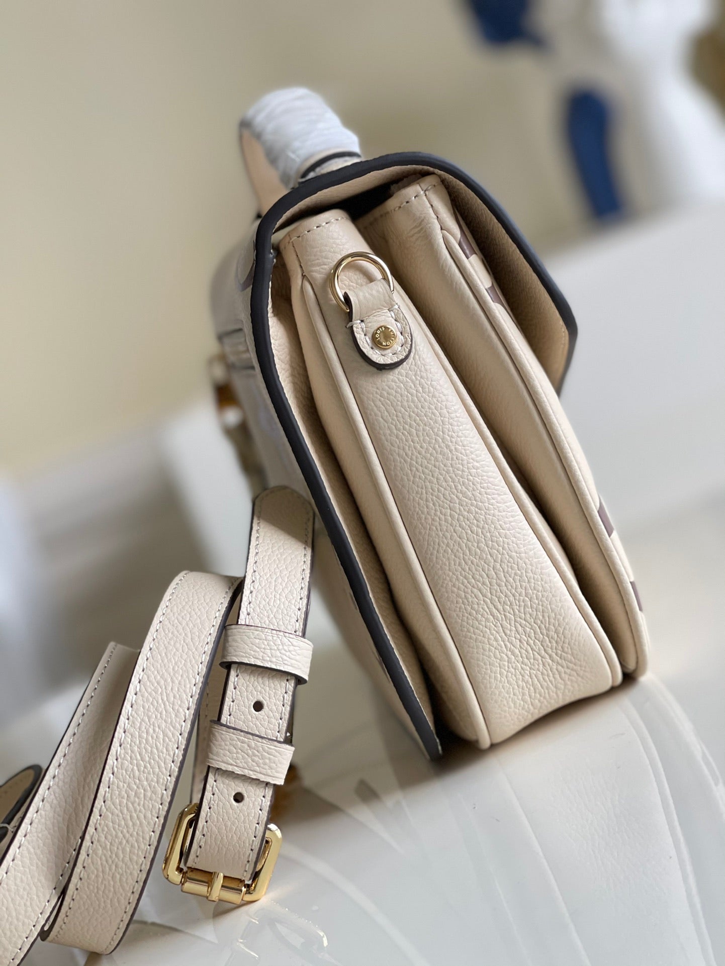 Lv metis