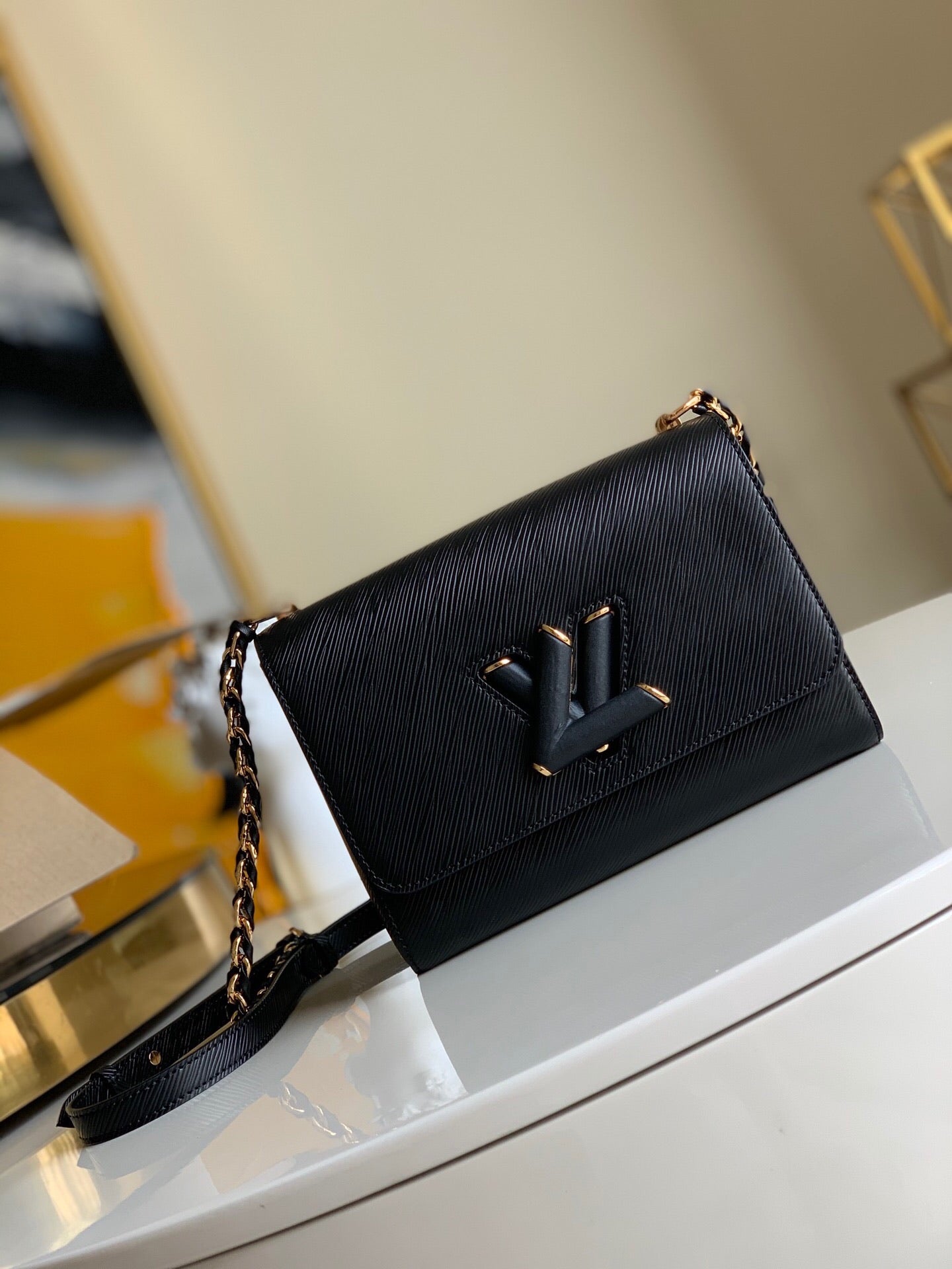 Lv new 3 colors