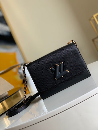 Lv new 3 colors