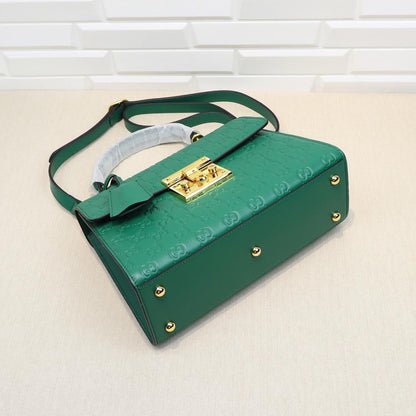 Gucci 5colors
