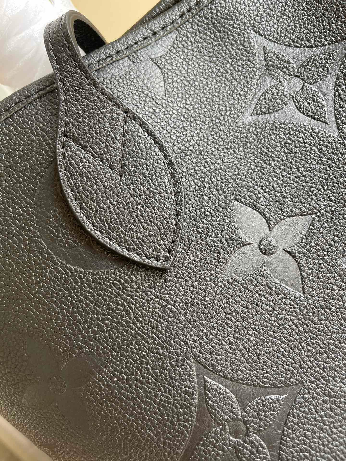 Lv Neverfull 3colors