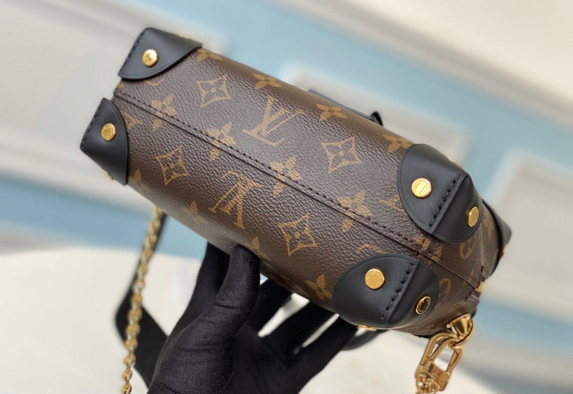 Lv glee