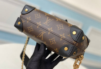 Lv glee