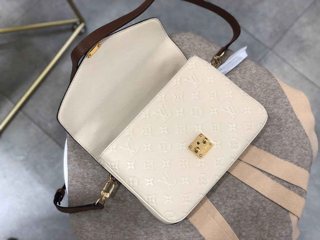 Lv metis