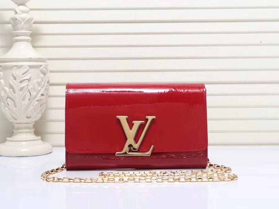 Lv classy