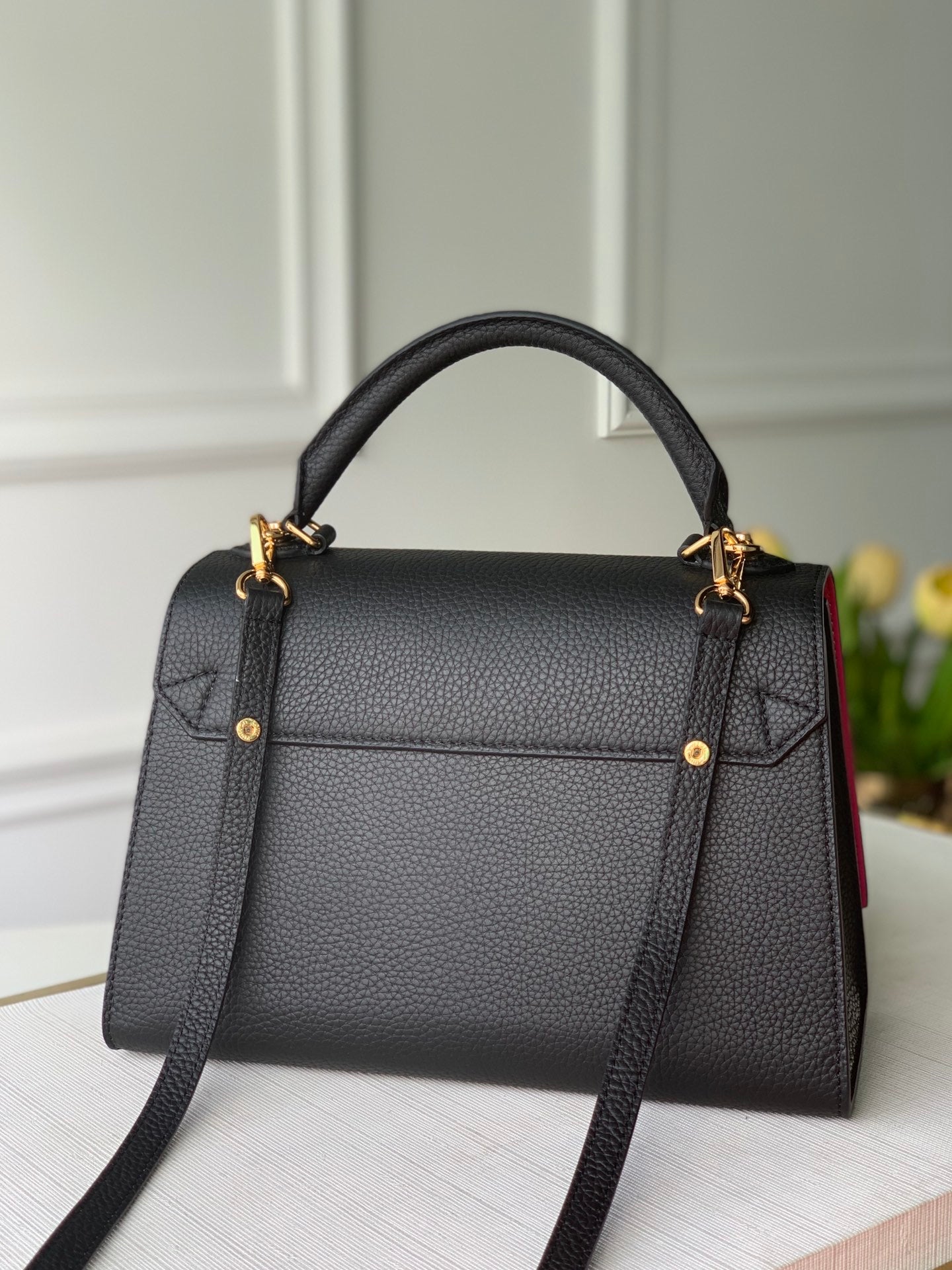 Lv one handle 3colors