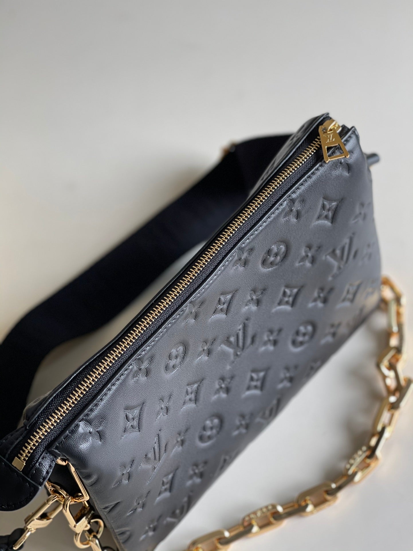 Lv new