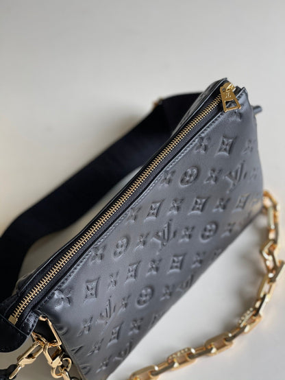 Lv new