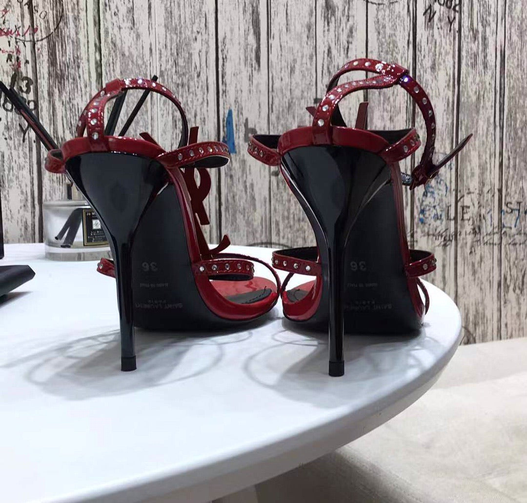 Ysl