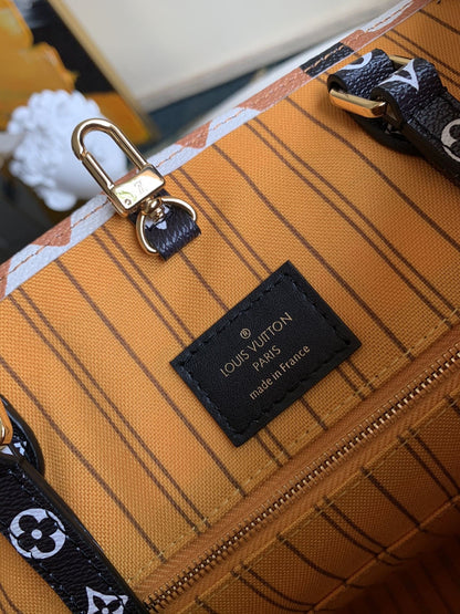 Lv crafty