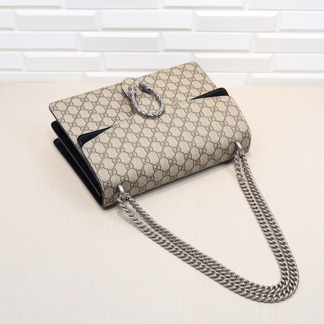 Gucci 30