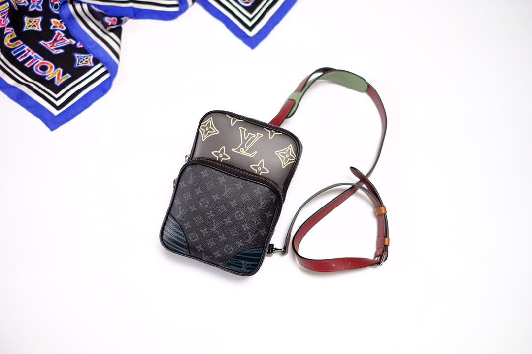 Lv new