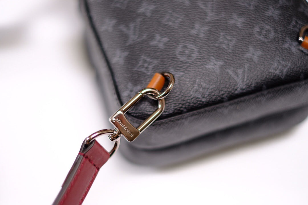 Lv new