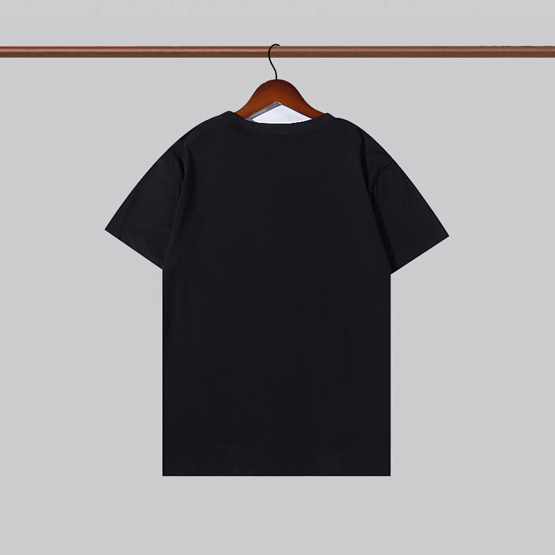 P r a d a T-shirt