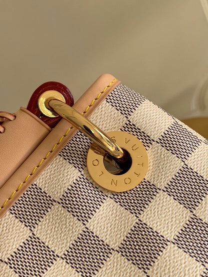 Lv day