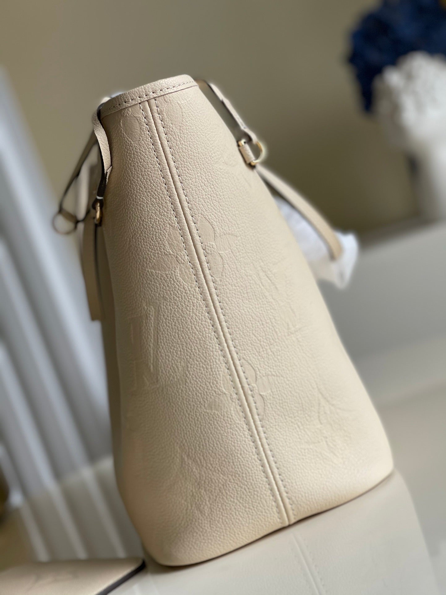 Lv Neverfull 3colors