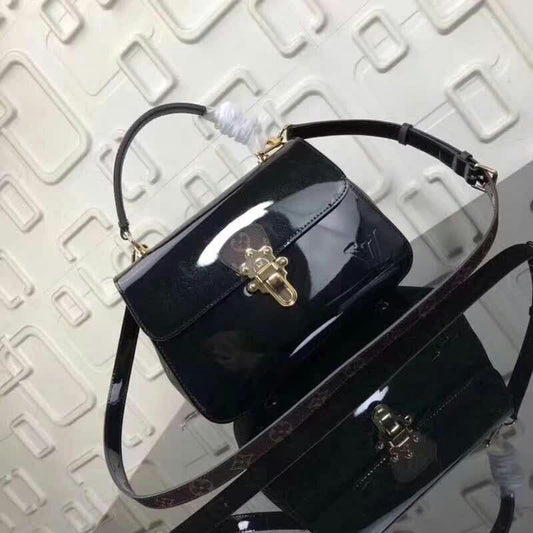 Lv mon