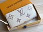 Lv wallet