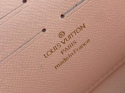 Lv zippy b