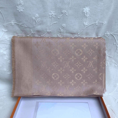 Lv scarf 2