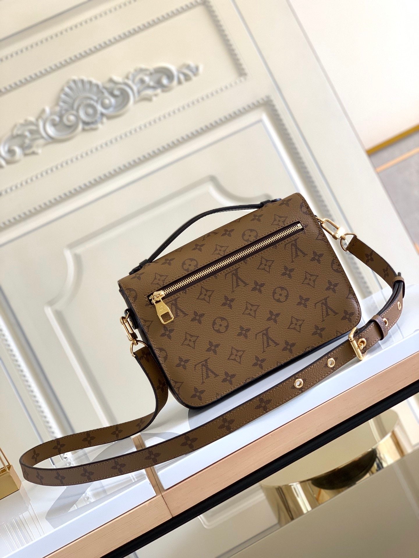 Lv metis