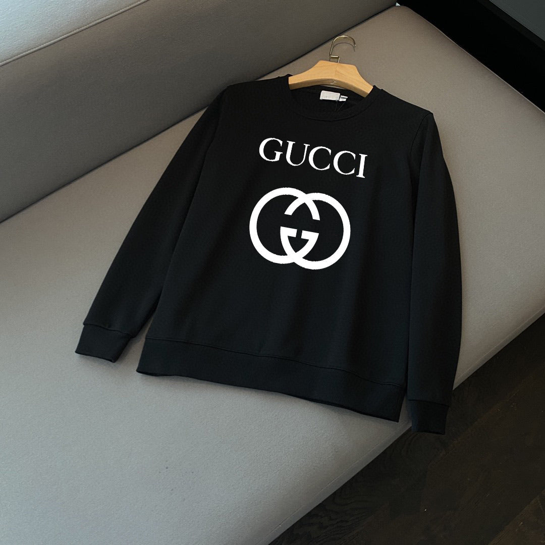 Classic fashion new sweater