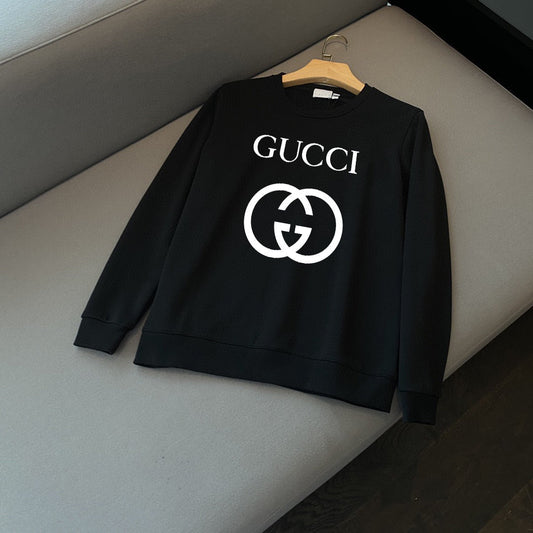 Classic fashion new sweater