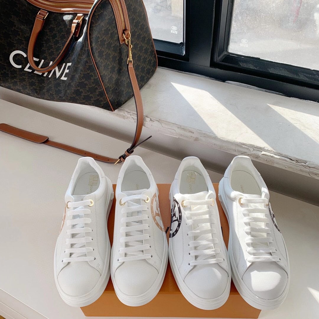 Lv new