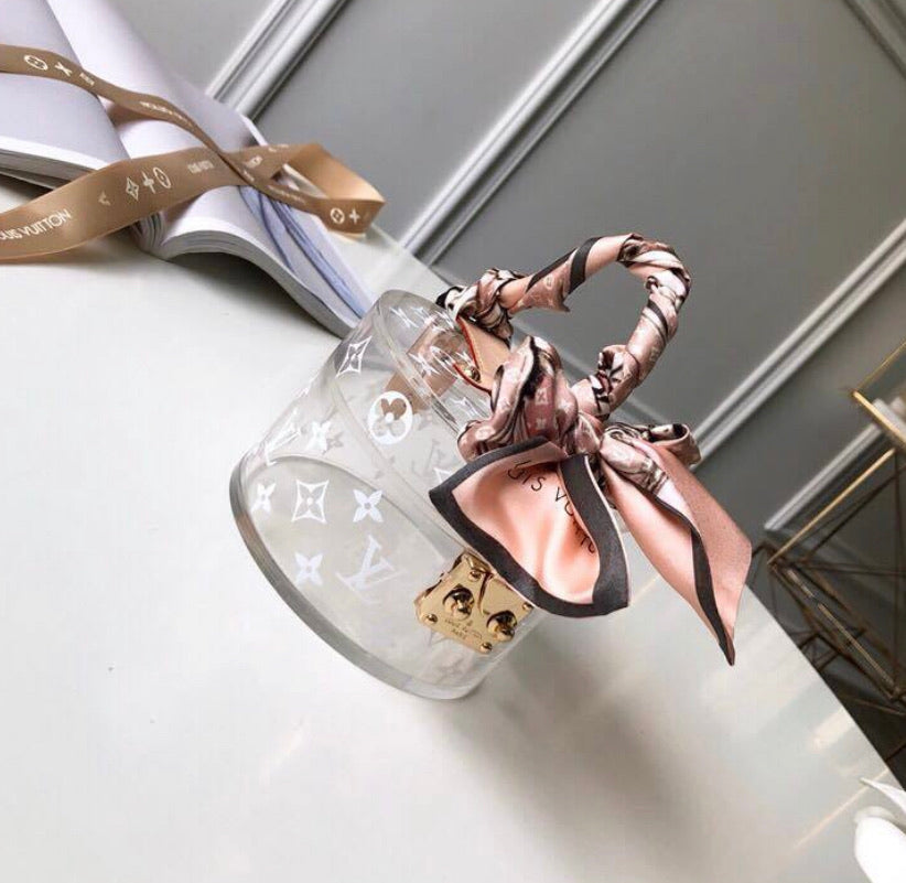Lv box