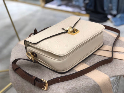 Lv metis