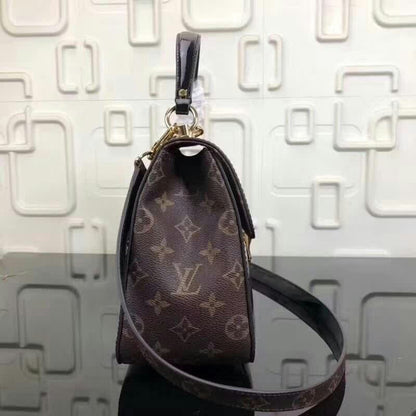 Lv mon
