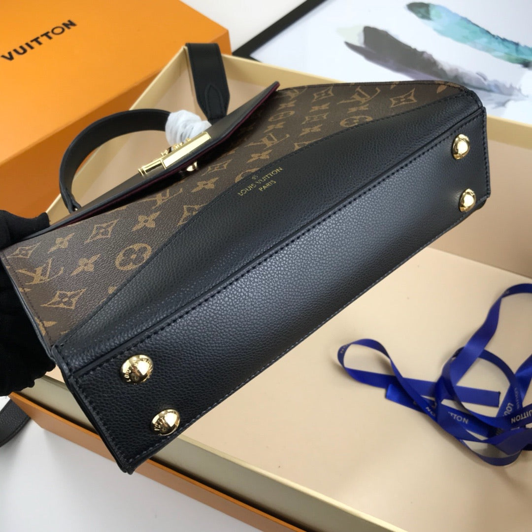 Lv amor