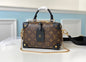 Lv glee