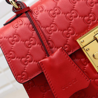 Gucci 5colors