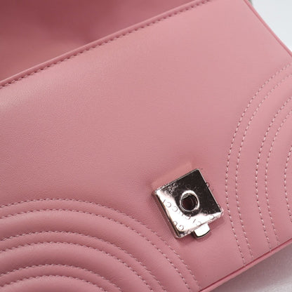 Gucci pink