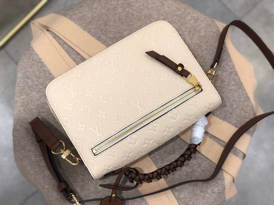 Lv metis